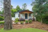 2133 Bacon Park Drive - Photo 1