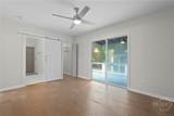 2133 Bacon Park Drive - Photo 10