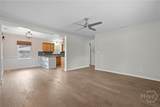 2133 Bacon Park Drive - Photo 11