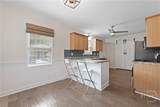 2133 Bacon Park Drive - Photo 12