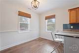 2133 Bacon Park Drive - Photo 13