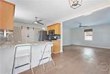 2133 Bacon Park Drive - Photo 14