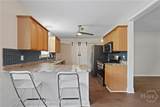 2133 Bacon Park Drive - Photo 15