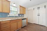 2133 Bacon Park Drive - Photo 16