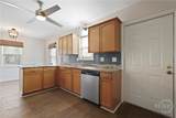 2133 Bacon Park Drive - Photo 17