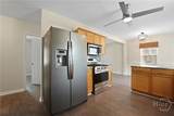 2133 Bacon Park Drive - Photo 18