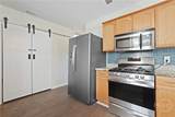 2133 Bacon Park Drive - Photo 19