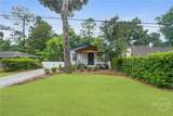 2133 Bacon Park Drive - Photo 2
