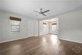 2133 Bacon Park Drive - Photo 20