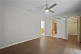 2133 Bacon Park Drive - Photo 21