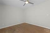 2133 Bacon Park Drive - Photo 22