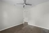 2133 Bacon Park Drive - Photo 23