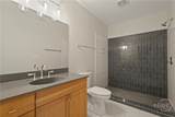 2133 Bacon Park Drive - Photo 24