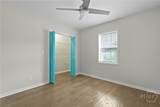 2133 Bacon Park Drive - Photo 27