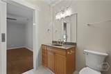 2133 Bacon Park Drive - Photo 28