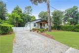 2133 Bacon Park Drive - Photo 3