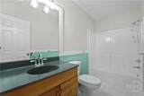 2133 Bacon Park Drive - Photo 30
