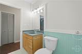 2133 Bacon Park Drive - Photo 31
