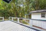 2133 Bacon Park Drive - Photo 33