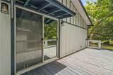 2133 Bacon Park Drive - Photo 34