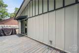 2133 Bacon Park Drive - Photo 35