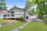 2133 Bacon Park Drive - Photo 36