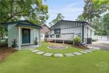2133 Bacon Park Drive - Photo 37