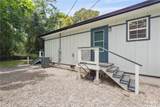2133 Bacon Park Drive - Photo 38