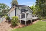 2133 Bacon Park Drive - Photo 39