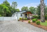2133 Bacon Park Drive - Photo 4