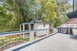 2133 Bacon Park Drive - Photo 40