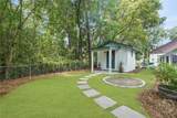 2133 Bacon Park Drive - Photo 41