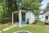 2133 Bacon Park Drive - Photo 42