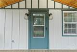 2133 Bacon Park Drive - Photo 43