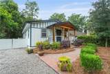 2133 Bacon Park Drive - Photo 5