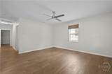 2133 Bacon Park Drive - Photo 7