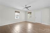 2133 Bacon Park Drive - Photo 8