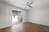 2133 Bacon Park Drive - Photo 9