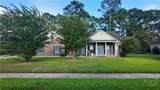 131 Brigham Drive - Photo 1