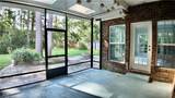 131 Brigham Drive - Photo 10