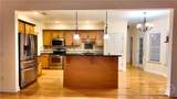 131 Brigham Drive - Photo 11