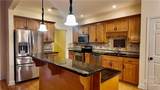 131 Brigham Drive - Photo 12