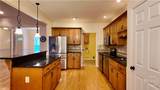 131 Brigham Drive - Photo 13