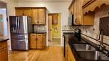 131 Brigham Drive - Photo 14
