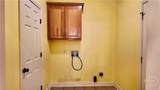 131 Brigham Drive - Photo 15