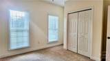 131 Brigham Drive - Photo 16