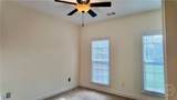131 Brigham Drive - Photo 17