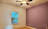 131 Brigham Drive - Photo 19