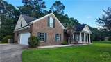 131 Brigham Drive - Photo 2
