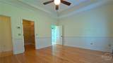 131 Brigham Drive - Photo 20